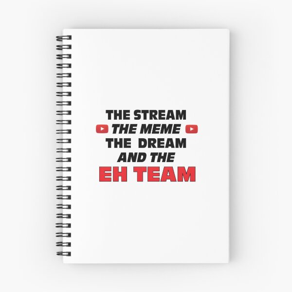 Item preview, EH TEAM Essential 		 designed and sold by ngntongyxiy29.