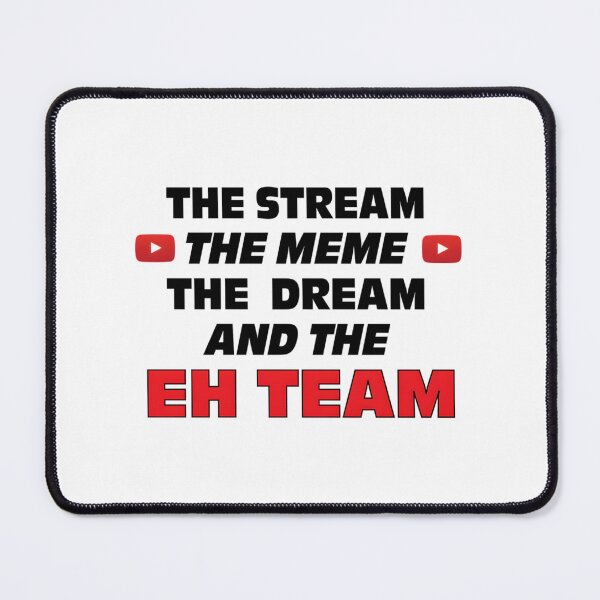 Item preview, EH TEAM Essential 		 designed and sold by ngntongyxiy29.