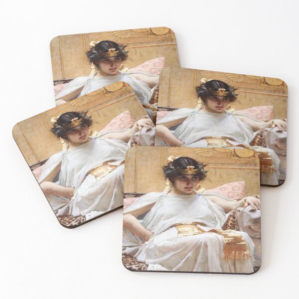 Item preview, Cleopatra designed and sold by SharonTheFirst.