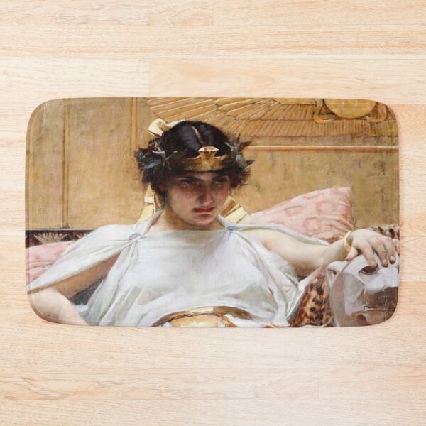 Item preview, Cleopatra designed and sold by SharonTheFirst.