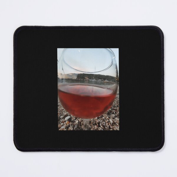 Artikelvorschau, Der Strand im Glas entworfen und verkauft von kzpfrtmfuch11.