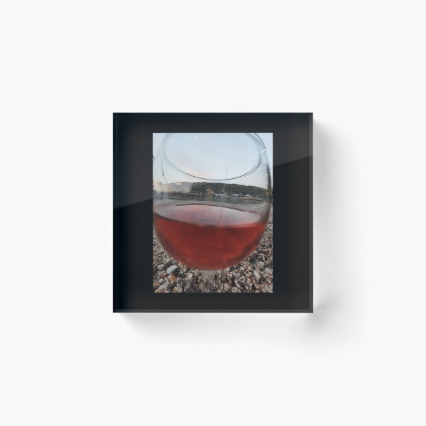 Artikelvorschau, Der Strand im Glas entworfen und verkauft von kzpfrtmfuch11.