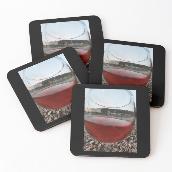 Artikelvorschau, Der Strand im Glas entworfen und verkauft von kzpfrtmfuch11.