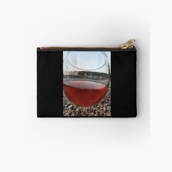 Artikelvorschau, Der Strand im Glas entworfen und verkauft von kzpfrtmfuch11.