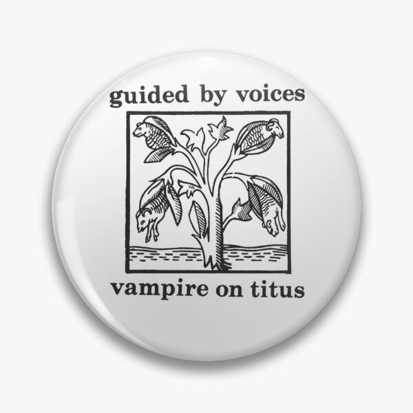Item preview, Guided 	 designed and sold by cuyqyxixly41.