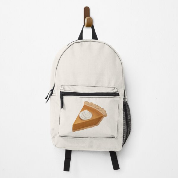 Item preview, Autumn Pumpkin Spice Pie designed and sold by moonna designs.