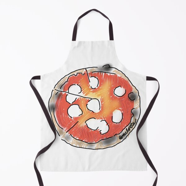 Item preview, Say CHEESE designed and sold by mclotts.