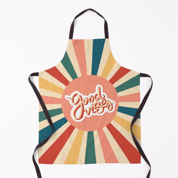 Item preview, Buenas vibraciones designed and sold by Anisha  Vaz.