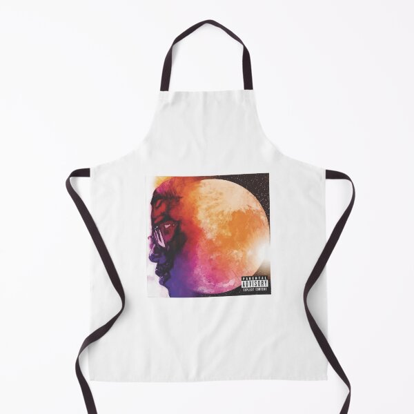 Item preview, the kicui designed and sold by xueyurt.