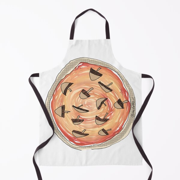 Item preview, What a FUNGI designed and sold by mclotts.