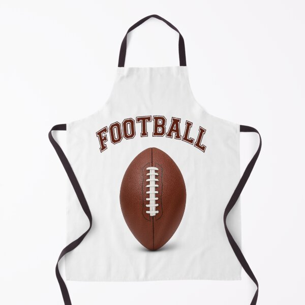 Item preview, Football designed and sold by Conteceres.