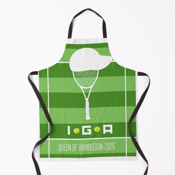 Item preview, Queen Iga designed and sold by NaGoSphere.