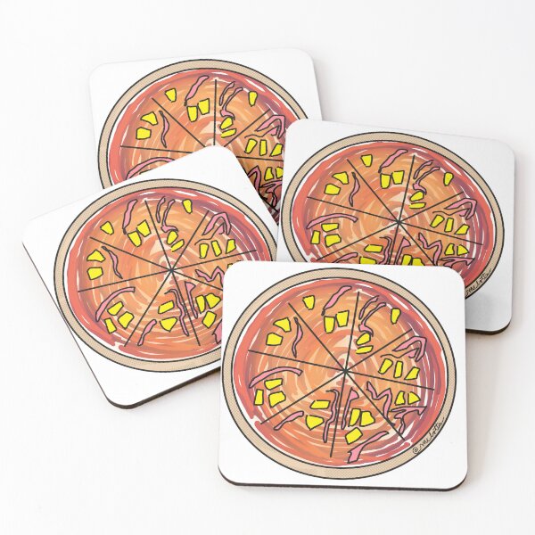 Item preview, DOUGH what you like designed and sold by mclotts.