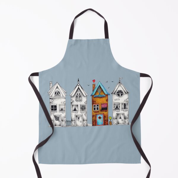 Item preview, New Home designed and sold by Christina Plumb.