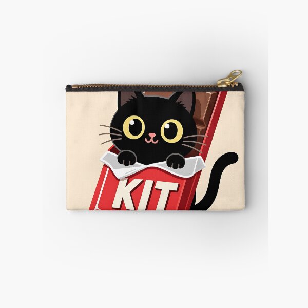 Item preview, Kit Cat chocolate bar designed and sold by Print Your Dreams.