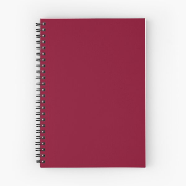 Item preview, Dark Red (Burgundy Red) designed and sold by PharrisArt.