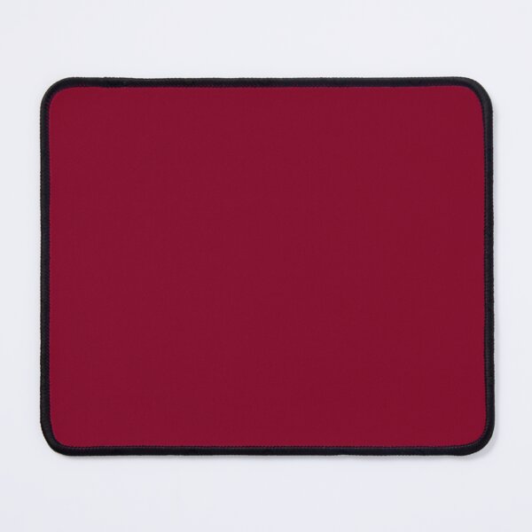 Item preview, Dark Red (Burgundy Red) designed and sold by PharrisArt.
