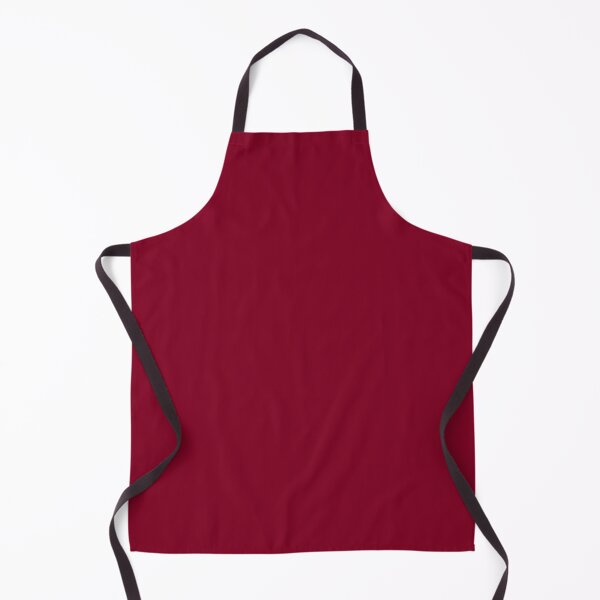 Item preview, Dark Red (Burgundy Red) designed and sold by PharrisArt.