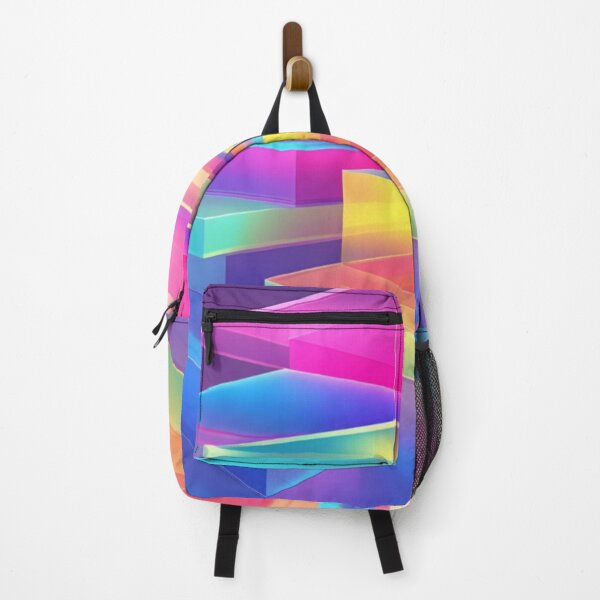 Item preview, Stairway to Bliss Abstract Design designed and sold by Graphitti Squad.