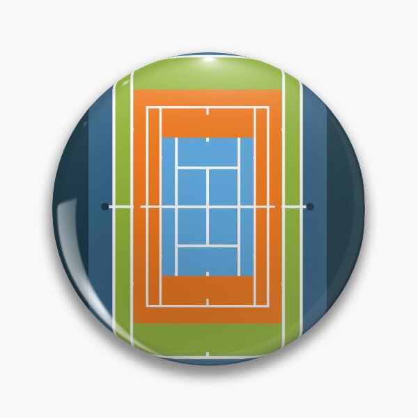Item preview, Tenis designed and sold by NaGoSphere.