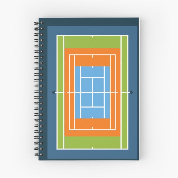 Item preview, Tenis designed and sold by NaGoSphere.