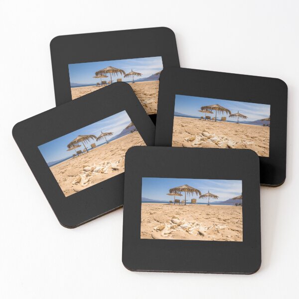 Item preview, La playa designed and sold by kzpfrtmfuch11.