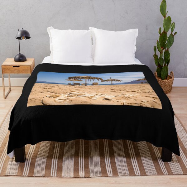 Item preview, La playa designed and sold by kzpfrtmfuch11.