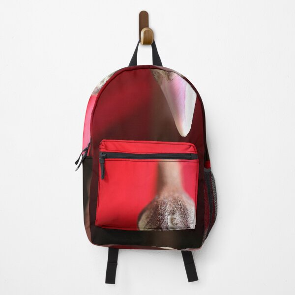 Item preview, Twins. designed and sold by Paul Pasco.