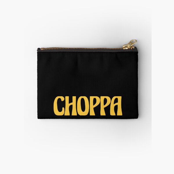 Item preview, Nle Choppa Merch Mood Swings designed and sold by alishabvrstella.