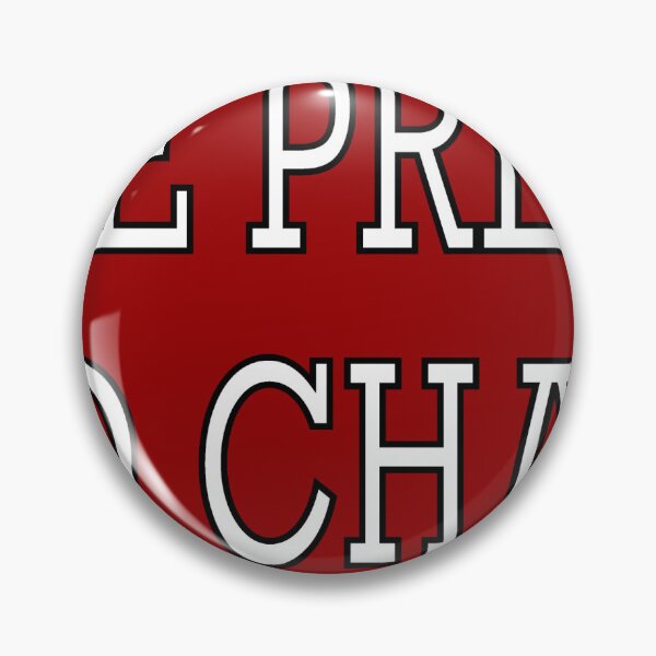 Item preview, You're No Charlie Kirk designed and sold by VisionWind.