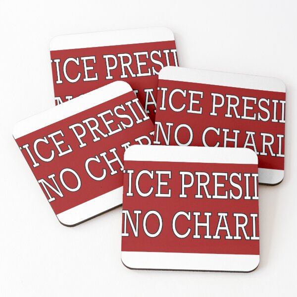 Item preview, You're No Charlie Kirk designed and sold by VisionWind.