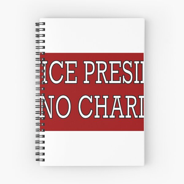 Item preview, You're No Charlie Kirk designed and sold by VisionWind.