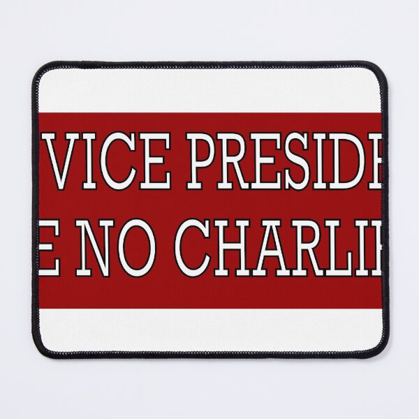 Item preview, You're No Charlie Kirk designed and sold by VisionWind.