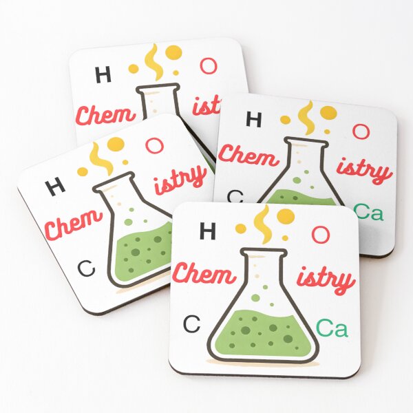 Item preview, Matraz de química designed and sold by eclyps97.