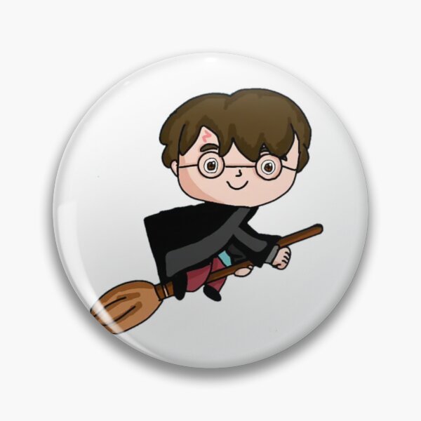 Item preview, Hary's boy designed and sold by Simmikreative.