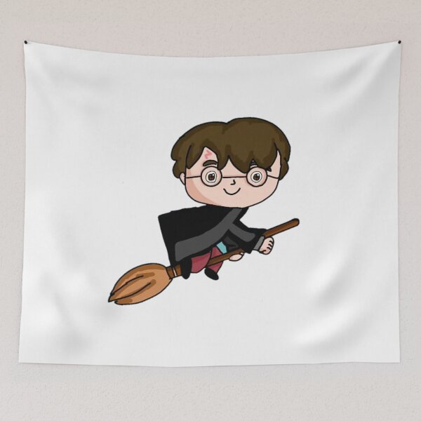 Item preview, Hary's boy designed and sold by Simmikreative.