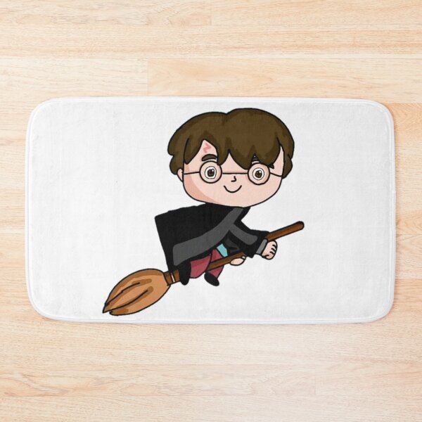 Item preview, Hary's boy designed and sold by Simmikreative.
