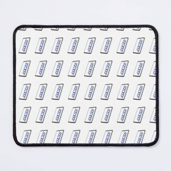 Item preview, Addiction on gadgets designed and sold by Zayla16.