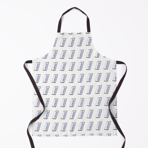 Item preview, Addiction on gadgets designed and sold by Zayla16.