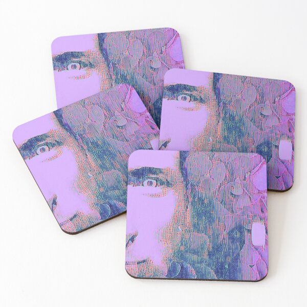 Item preview, Lilac Run designed and sold by NolaJere.