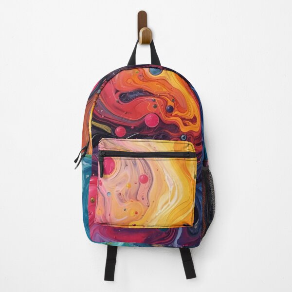 Item preview, Planetarius Abstract Design designed and sold by Graphitti Squad.