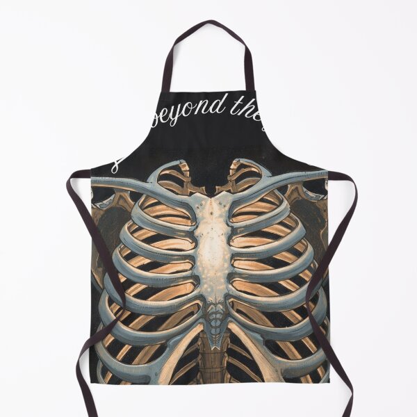 Item preview, Eternal Love designed and sold by AERIN_SHOP.