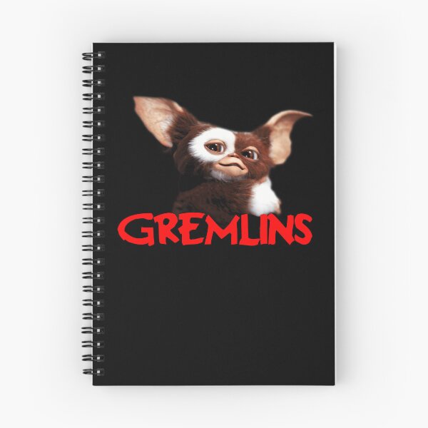 Item preview,  Gremlins Gizmo designed and sold by VivaHagenes.