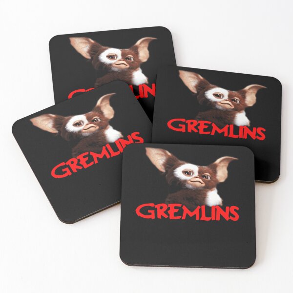 Item preview,  Gremlins Gizmo designed and sold by VivaHagenes.