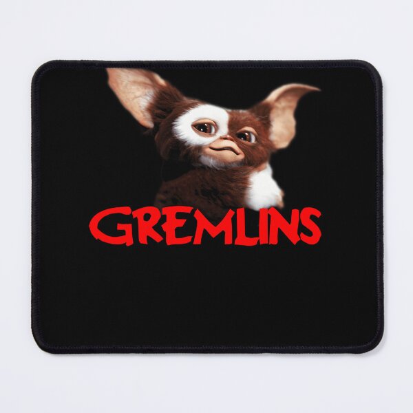 Item preview,  Gremlins Gizmo designed and sold by VivaHagenes.