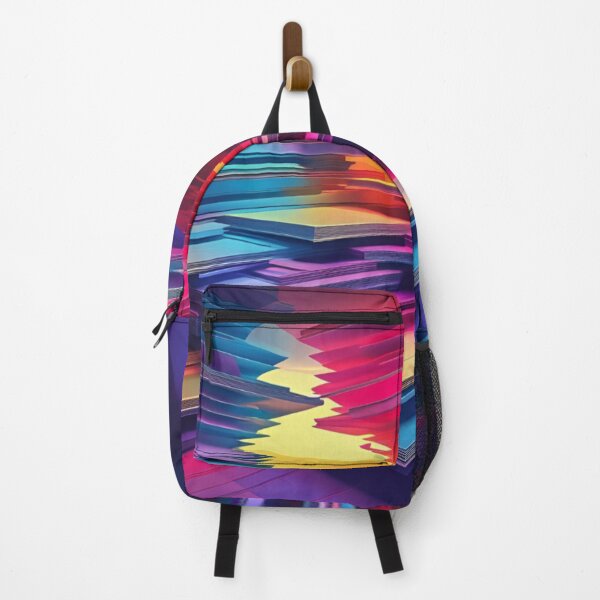 Item preview, Dimensions Abstract Design designed and sold by Graphitti Squad.