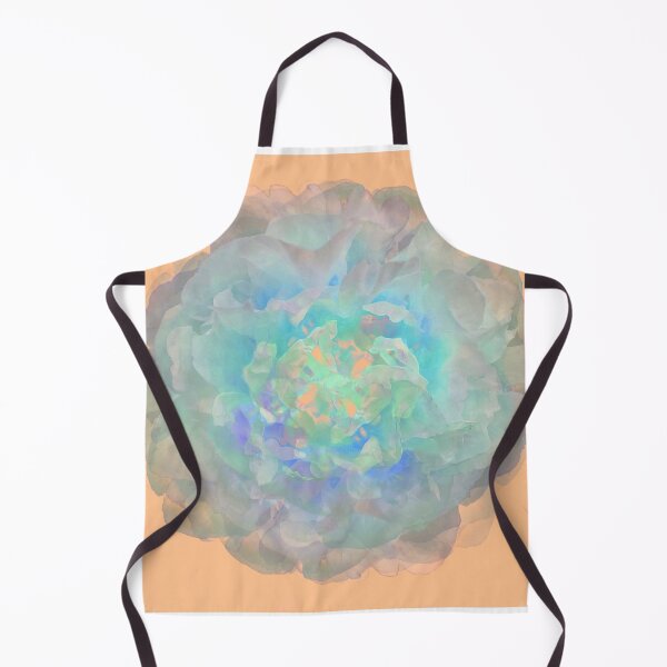 Item preview, FLEUR DOUCE designed and sold by JohannaBarton.