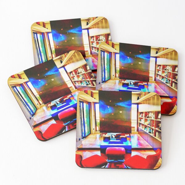 Item preview, Prism Floral Dio Band aExplosion  designed and sold by Tinafogg.
