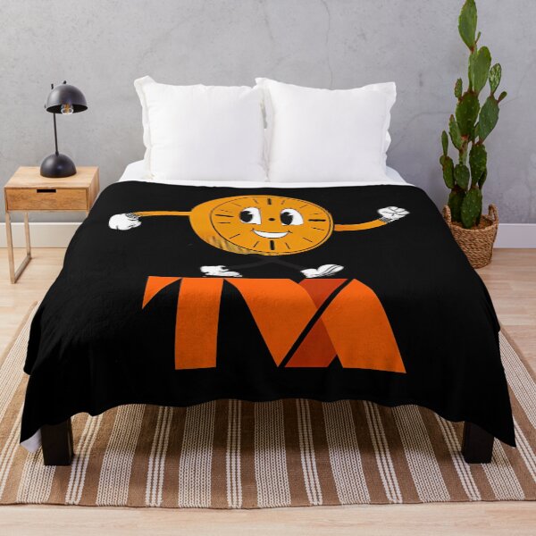 Item preview, Miss Minutes Tva designed and sold by JOSHURMAN.