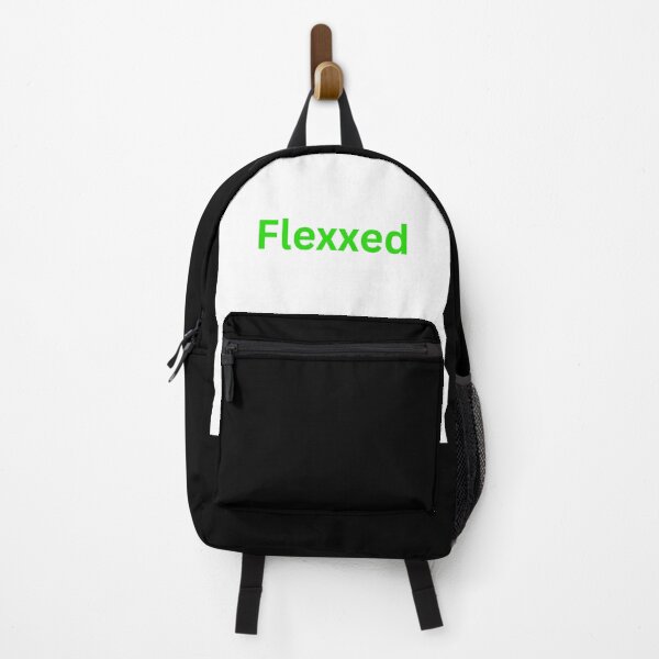 Item preview, FLEXXED designed and sold by flexxed.